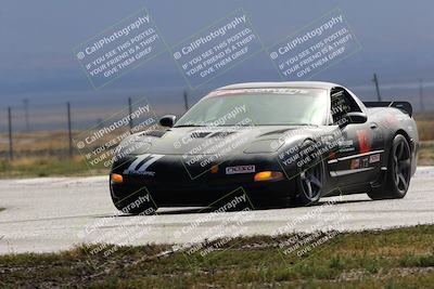media/Apr-14-2024-Nasa (Sun) [[0af3bf6f2d]]/Race Group C/Race/